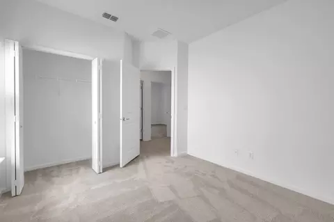 Bedroom - 24 Goldcrest Way, Saint Augustine, FL 32092 photo 6 of 17
