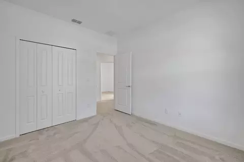 Bedroom - 24 Goldcrest Way, Saint Augustine, FL 32092 photo 7 of 17