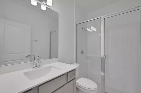 Bath - 24 Goldcrest Way, Saint Augustine, FL 32092 photo 7 of 12