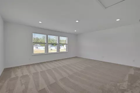 Other - 24 Goldcrest Way, Saint Augustine, FL 32092 photo 5 of 14