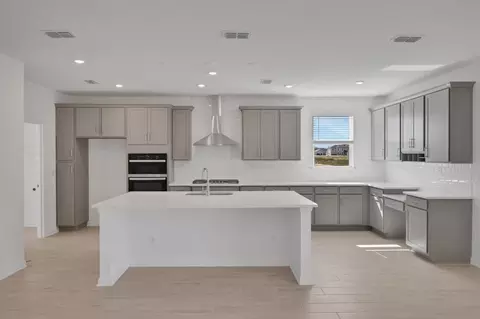 Kitchen - 24 Goldcrest Way, Saint Augustine, FL 32092 photo 8 of 11