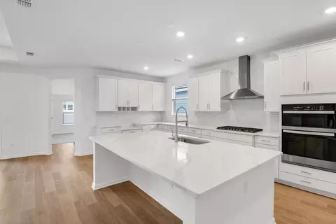 Kitchen - 24 Goldcrest Way, Saint Augustine, FL 32092 photo 4 of 11