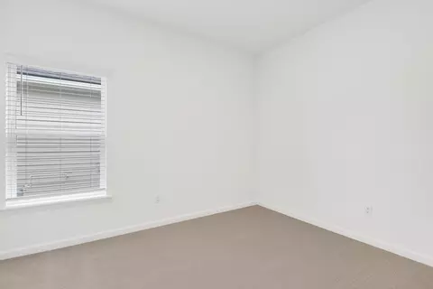 Bedroom - 24 Goldcrest Way, Saint Augustine, FL 32092 photo 5 of 17