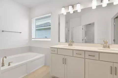 Bath - 24 Goldcrest Way, Saint Augustine, FL 32092 photo 1 of 12