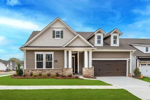 1210 Encore Ln, Waxhaw, NC 28173