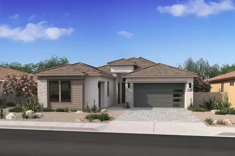 5966 N 208th Dr, Buckeye, AZ 85396