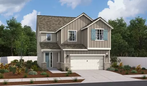 Exterior - 39262 Valley Vista Cir, Temecula, CA 92591 photo 1 of 4