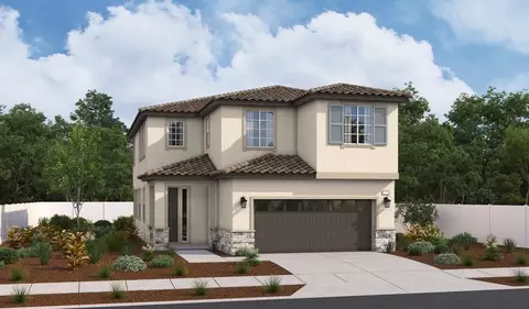 Other - 39262 Valley Vista Cir, Temecula, CA 92591 photo 2 of 3