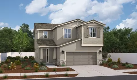 Exterior - 39262 Valley Vista Cir, Temecula, CA 92591 photo 2 of 4