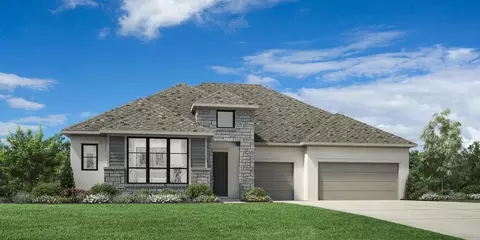 134 Shiner Ave, Kyle, TX 78640
