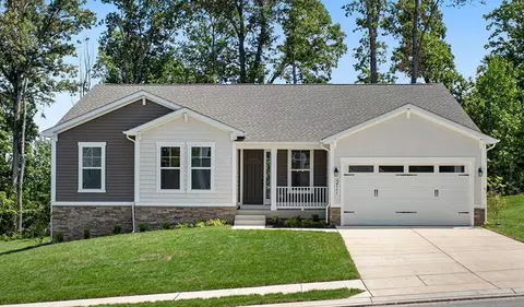 5711 Charlies Way, White Marsh, MD 21162