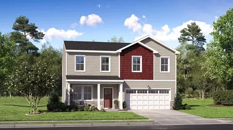 22009 Buck Dr, Lincoln, DE 19960