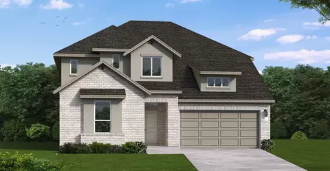 6706 Sweet Orange Ct, Manvel, TX 77578