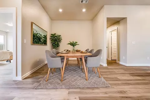 Dining - Undisclosed, Lubbock, TX 79416 photo 1 of 2