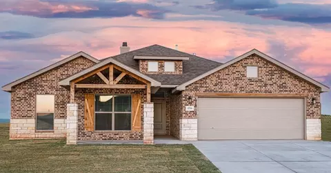 Exterior - Undisclosed, Lubbock, TX 79416 photo 5 of 8
