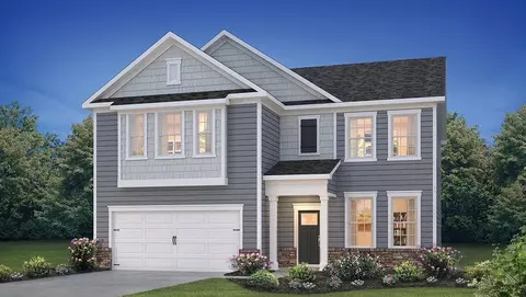 118 Victoria Dr, Coraopolis, PA 15108
