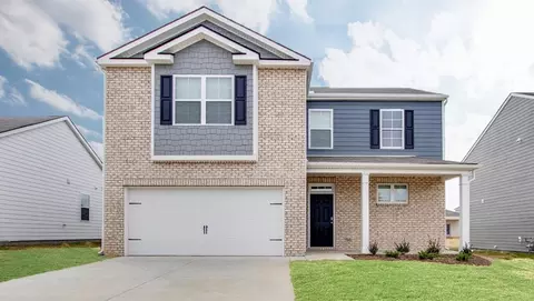 9119 Sundangrass Ct, Bowling Green, KY 42104