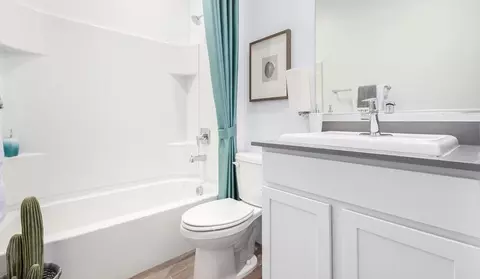 Bath - 12955 E Russo Dr, Vail, AZ 85641 photo 3 of 8