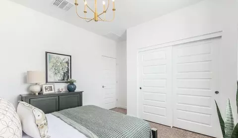Bedroom - 12955 E Russo Dr, Vail, AZ 85641 photo 14 of 22