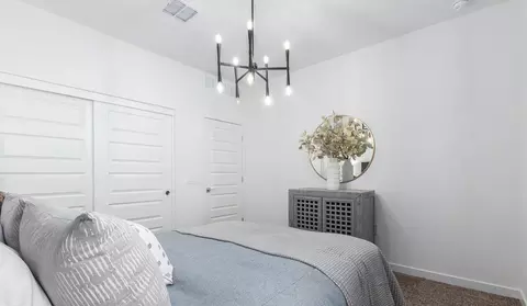 Bedroom - 12955 E Russo Dr, Vail, AZ 85641 photo 7 of 22