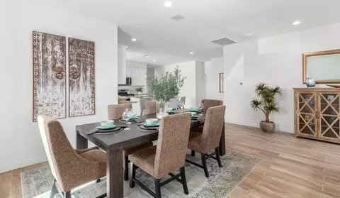 Dining - 12955 E Russo Dr, Vail, AZ 85641 photo 2 of 6