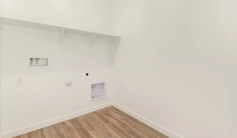 Other - 12955 E Russo Dr, Vail, AZ 85641 photo 2 of 10
