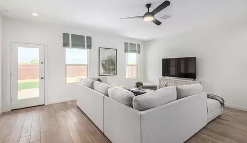 Living - 12955 E Russo Dr, Vail, AZ 85641 photo 1 of 7