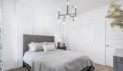 Bedroom - 12955 E Russo Dr, Vail, AZ 85641 photo 6 of 22