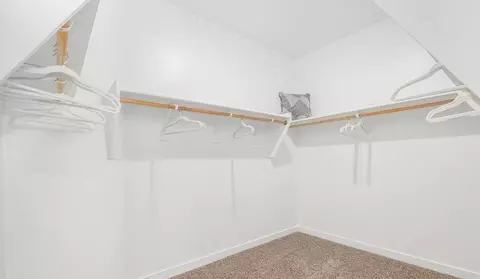 Other - 12955 E Russo Dr, Vail, AZ 85641 photo 1 of 10