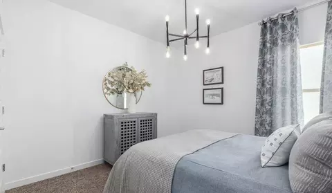 Bedroom - 12955 E Russo Dr, Vail, AZ 85641 photo 8 of 22
