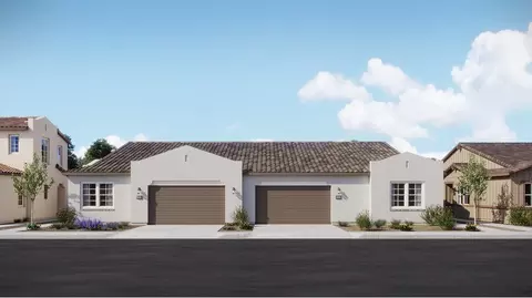 228 Bounty Rd, Rancho Mission Viejo, CA 92694