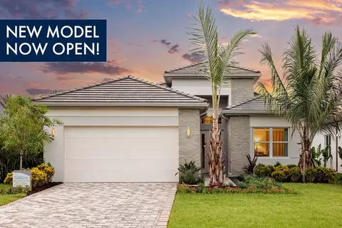 32555 Murano Ct, Wesley Chapel, FL 33543