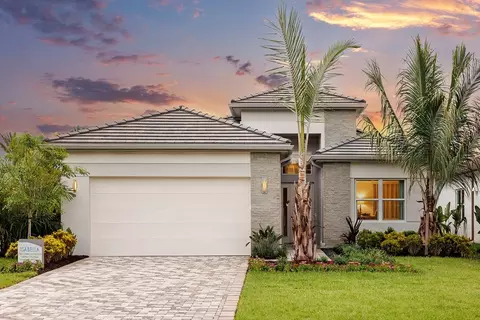 32555 Murano Ct, Wesley Chapel, FL 33543