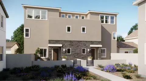 27378 Marshland Pl, Valencia, CA 91381