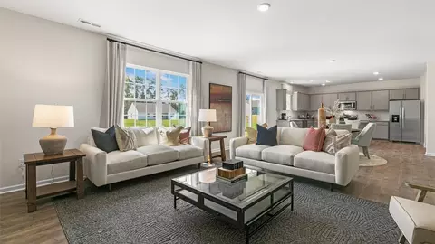 Other - 2001 Delta Rd, Vass, NC 28394 photo 8 of 10