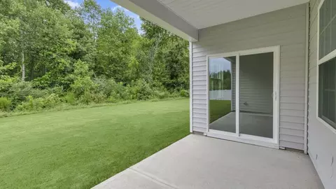 Exterior - 2001 Delta Rd, Vass, NC 28394 photo 4 of 10