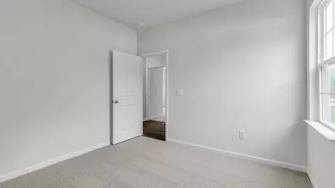 Bedroom - 2001 Delta Rd, Vass, NC 28394 photo 1 of 13