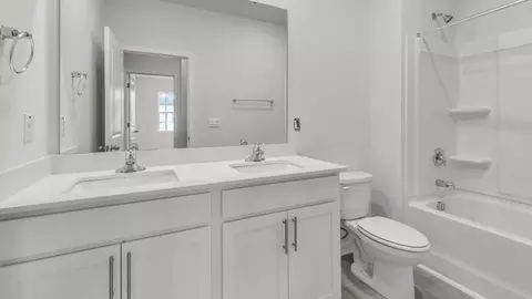 Bath - 2001 Delta Rd, Vass, NC 28394 photo 1 of 4