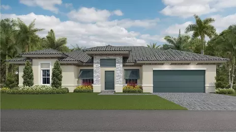 27325 SW 159 Ave, Homestead, FL 33031