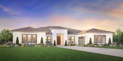 725 Golden Pond Dr, El Dorado Hills, CA 95762