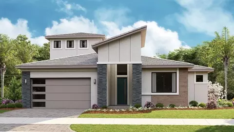 8975 SW Shinnecock Dr, Port Saint Lucie, FL 34987