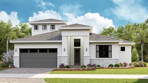 8975 SW Shinnecock Dr, Port Saint Lucie, FL 34987