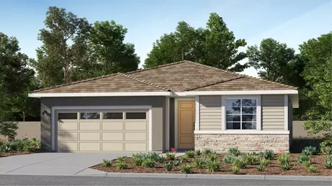2353 Diamond Edge Rd, Perris, CA 92570