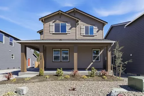 1630 Lorraine Way, Port Townsend, WA 98368