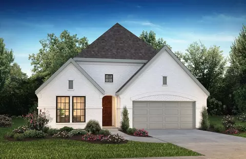 30706 Lila Grove Ln, Magnolia, TX 77354
