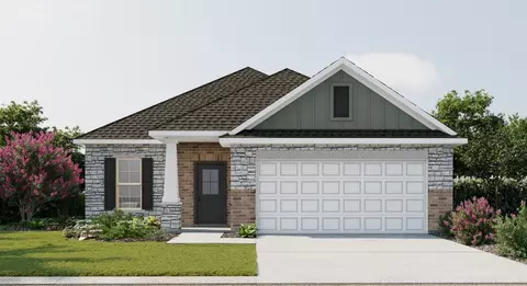 12782 Dina Springs Ln, Magnolia, TX 77354