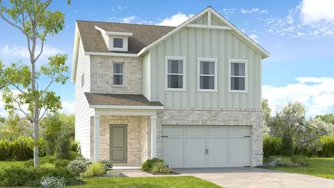 3935 Alderstone Dr, Flowery Branch, GA 30542