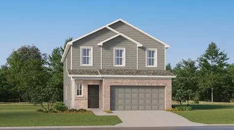 4984 Skyline Way NE, Cleveland, TN 37312