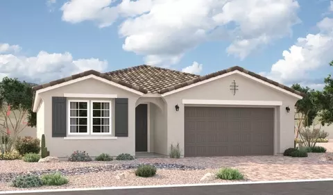 5322 W Loma Ln, Glendale, AZ 85302