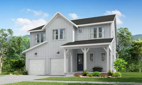 1638 Chestnut Ave, Erie, CO 80516